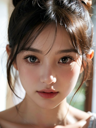 绿色转型：生态与环境的未来之路
